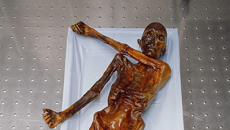 убийства каменного века каннибализм история каннибализма древние люди отвратительные мужики